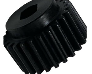 hA~[ TCh~[ M MA  ݊i di[ i[s (24:z_ tBbg IfbZC)