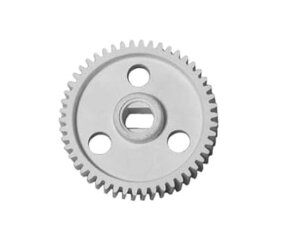 hA~[ TCh~[ M MA  ݊i  di[ i[s 50:OH M Y GNXgC