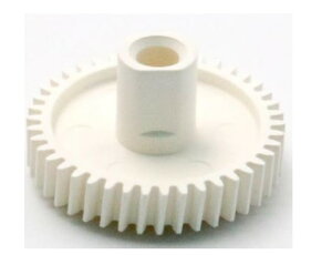 hA~[ TCh~[ M MA  ݊i  di[ i[s 30Wj[