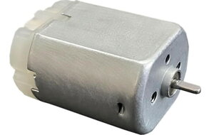 hA~[ TCh~[ M ݊i ݊[^[ ى΍ di[ i[s @z_݊[^[