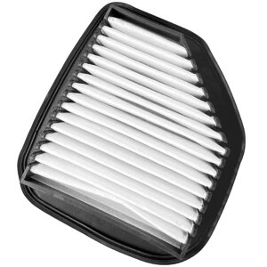 i 13780-64P00 GAtB^[ GuB/GuBSiDA17V / DA17WjXN/XNSiDG17V / DG17Mj NV100 Nbp[iDR17V / DR17Wj ~jLu/^E{bNXiDS17V / DS17W) GA