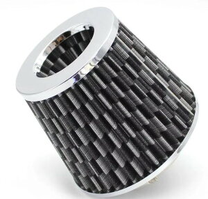 ėp 76mm GAtB^[ tB^[ LmR^ \ zCUP ԗp (J[{)