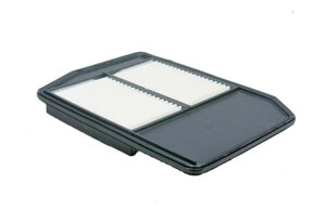 GA[tB^[@z_@{c݊@ AX-5688V z_ RP1 RP2 RP3 RP4 XebvS XebvSXp[_ i:17220-59B-000 Ήi  eiX GA[tB^[ GAGg