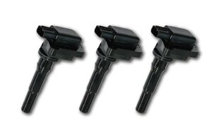 COjbVRC ėpE݊i MD346383/22462-6A0A0 Y ^E{bNX/ekS/~jJ/gb|BJ 3{ 3s ec10-3