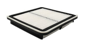 ԗpGAN[i[ GAGg GARtB^[ ݊i BP/BL9 BM/BR9 BMM/BRM KVB B4 AEgobN 16546-AA120 16546-AA090 GAN[i[ GAGg (iԁF16546-AA090)