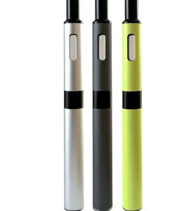 v[ebNvX݊ obe[ e650mAh z@\ t[d500z/{ JvZ@ploomtech plus݊@1{
