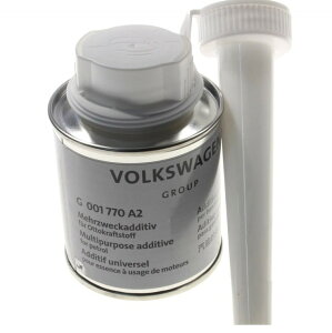 tHNX[QO[v@@G001770A2  RY 90ml@AEfB 80/90/N[y/JuI@G001770A2 K\Y AUDI