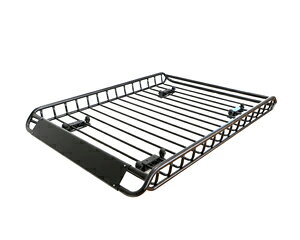 [tbN [toXPbg g [tLA X`[ 3 S1420mm ėp R13 ubN