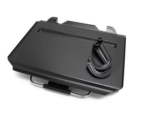 yyVC[OXӍP5{zySALEznhe[u  ԍ e[u ܂肽 XCht@㕔 wbhXg ܂肽 nh ԓ }` tg Ԓ ֗Ob