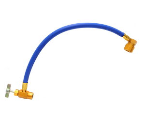 エアコンガス その他のカー用品 通販 価格比較 価格 Com