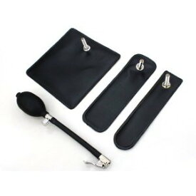 楽天市場 車 ドアロック 解除の通販