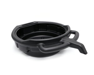 y|Cg5{zIChp y[ IC󂯎M ICڂh~  e8L IC GWIC  N[g IC p OIL p hp 傤 R