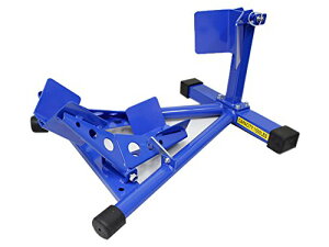 yBF/P10{/ztgzC[Nv oCNX^h eiXX^h ^CŒp ^ ^ `bN zC[ u[  O