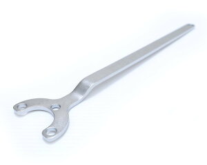 yBF/P10{/zZfXxc WG^[t@nu ` WG^[t@ibg WG^[t@z[h t@Nb`ibg ~ 3^Cv