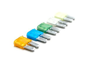 }CNq[Y 71pc 5A 7.5A 10A 15A 20A 25A 30A 7 q[Y oCN 