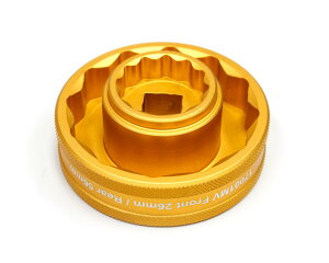 �yMAX1,000�~�I�t�撅�N�[�|��×�S���iP10�{�z�z�C�[�� �i�b�g MV �A�O�X�^ �t�����g ���A 26mm 56mm 12pt ���^�[�p�b�N����