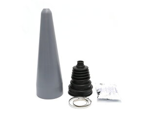 ySiP2{5ItN[|zzzySALEzhCuVtgu[cpZbg@pR[t