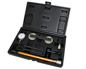 ySiP2{5ItN[|zzzySALEzVWEAudi Group K\GW^C~Oc[Zbg