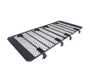 y10/1SiP20{ő2000~ItN[|zzzySALEz[tbN A~ nCG[X hiace roof rack WAXG[X 300cm 200n 1 2 3 4 5 6 7 ^ W [tLA g