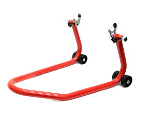 スイングアームリフトスタンド その他のバイク用品 通販 価格比較 価格 Com スイングアームリフトスタンド その他のバイク用品 通販 価格比較 価格 Com