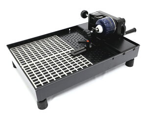 ySiP2{5ItN[|zzzICtB^[ Jb^[  ICGg  Jb^[  IC ؒf ؂ p 