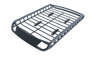 y|Cg5{z[tbN A~ J[SbN [tLA [toXPbg pE_[R[g }bhubN R06 1400×900 tЉ悠@y SUV ^ p yo