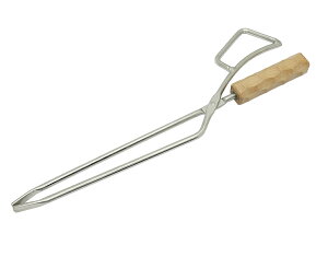 yŏISALEzd΂ Y΂ YnT~ gO ΂΂ Y΂ AEghA Lv O͂ ΂΂ t@C[v[XgO o[xL[ XeX sy