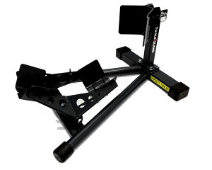 yBF/P10{/zy\̔zzC[Nv tg oCNX^h eiXX^h ^CŒp ^ ^ `bN zC[ O