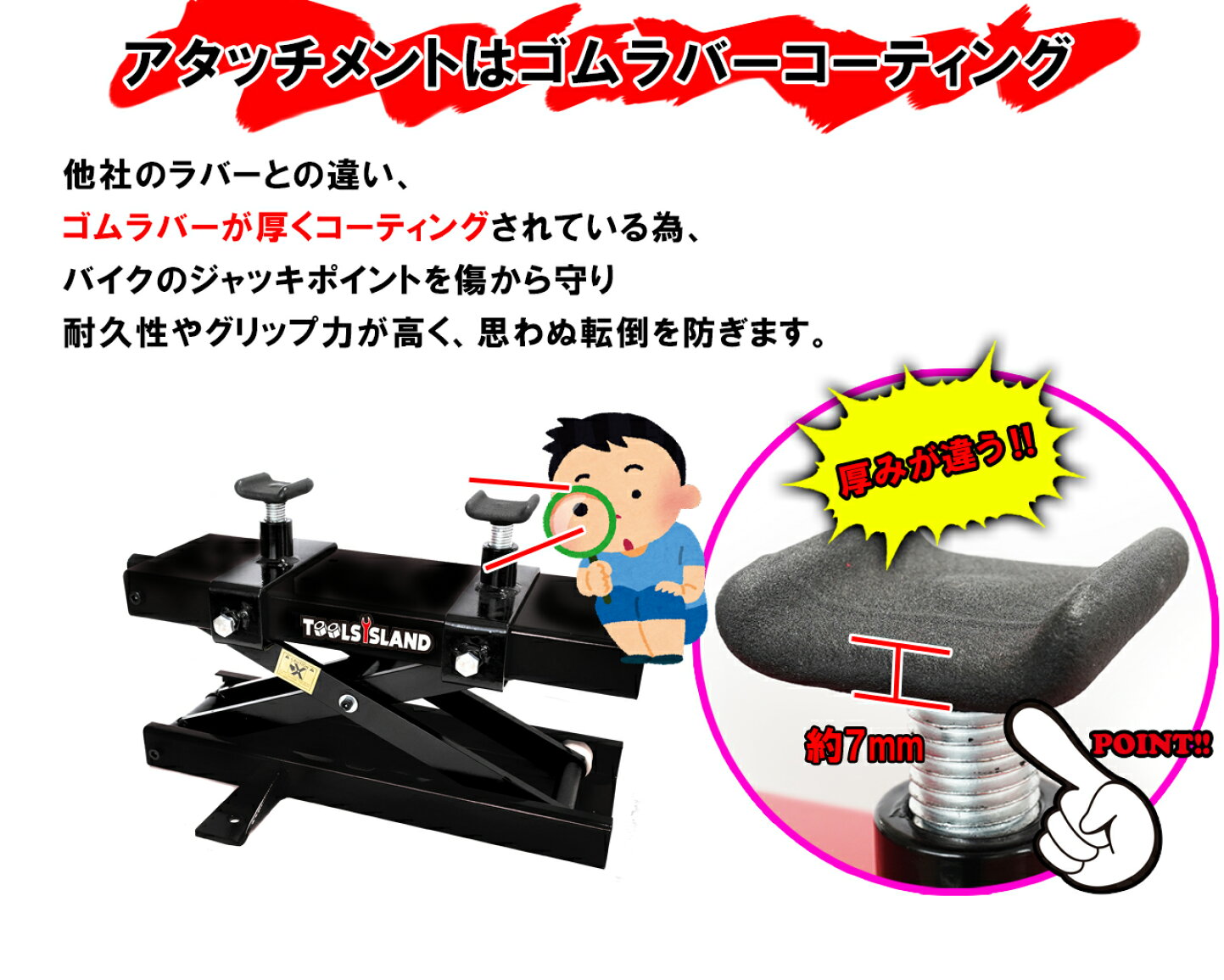 楽天市場 | ツールズアイランド 楽天市場店 - モーターサイクル 