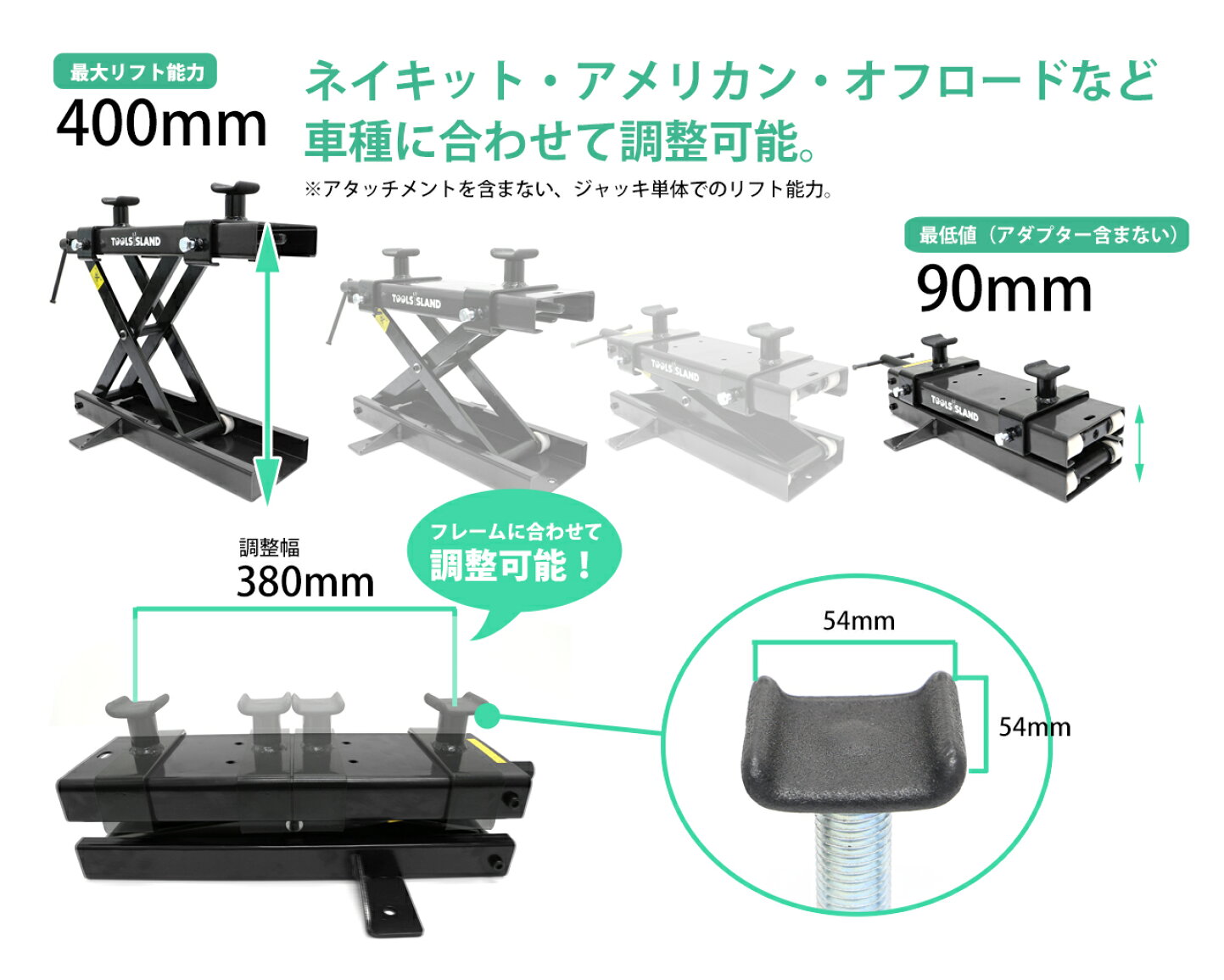 楽天市場 | ツールズアイランド 楽天市場店 - モーターサイクル 