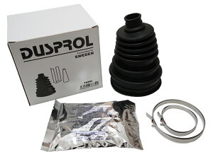 ySiP2{5ItN[|zzzySALEzhCuVtgu[c p Zbg u[c a 62mm 75mm 90mm 3i VR ϋv ϔM Lk ubN ėp