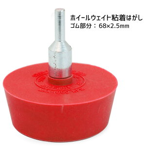 ySiP2{ő2000~ItN[|zzzCCU[zC[ zC[EFCgS͂ XebJ[͂ g[T[ CCT[pbg Sg[T[ V[͂ SV[g͂