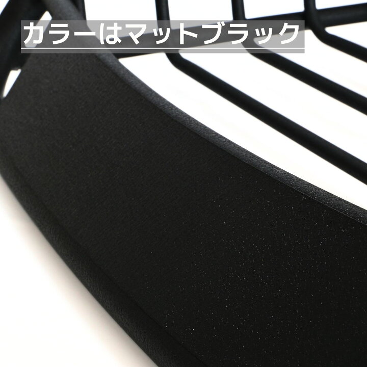 楽天市場】【1000円クーポン配布中＆7/4〜お買い物マラソン】ルーフ 