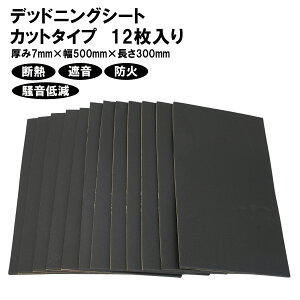 y|Cg10{ }\zfbhjO V[g fM h z ԗp (7mm×500mm×300mm) 12 50679 ֗ObY 