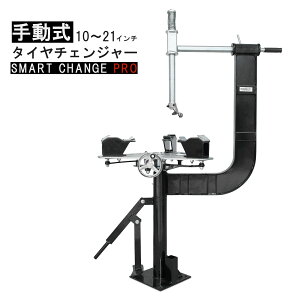 y11/1SiP20{ő2000~ItN[|zzzoCN 蓮}`^C`FW[ 10`21C`܂őΉ 210mm܂őΉ 51502