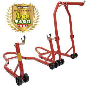 yBF/P10{/zoCNX^h tg A eiXX^h V^^Cv 2Zbg tgoCNX^h AoCNX^h O  ԁ@{t