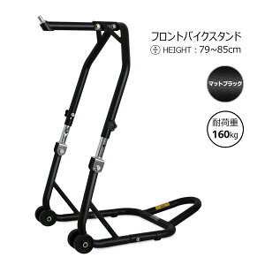 y11/1SiP20{ő2000~ItN[|zzzy\̔zoCNX^h tg oCN eiX eiXX^h tgX^h 5iKt O  ubN black 