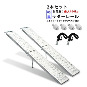 yyVC[OXӍP5{z_[[ ܂ݎ X[v jbPS S1910mm d6.5kg ω׏d400kg X^ht xgt 2{Zbg {t 51608-1