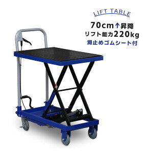 yX[p[SALESiP20{ztge[u  ~  SV[gt ύڔ\220kg ~ g tgAbv 70cm u[ 52413