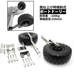 y|Cg5{zySALEz{[gh[[ XeX ^{[g izC[ ubN^C m[pN ˏグXΎ ȈՓ{t