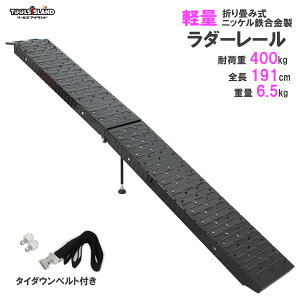 _[[ oCN ܂ ubN X[v g| 191cm 400kg X^h xgt y yg oM[ _@ {t