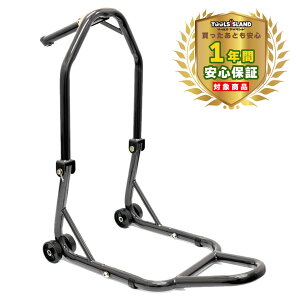 yBF/P10{/zoCNX^h tg eiXX^h oCN I[goC e [^[TCN ubN Oց@{t