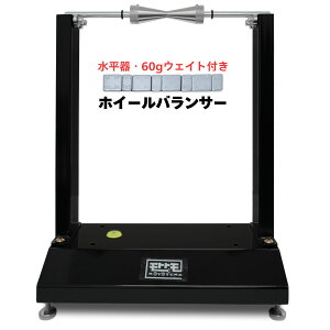 yBF/P10{/zzC[oT[ oCN oXX^h EFCgt60g cݑ oXX^h oCN ^C oT[ eiX  