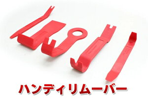y|Cg10{ }\z͂ O nfB[o[Zbg ԐF   Nbv Nbv NX^ TCh[ E