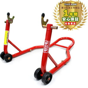 yő2000~ItN[|zzzoCNX^h A ei XX^h 007V T|[gC[t  bh  c[YACh 1Nۏ؁@{t