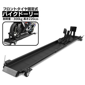 oCNh[[ ^ ^ 220cm tg^CŒ ω׏d300kg 2200mm 2.2m oCNX^h zC[Nv tg