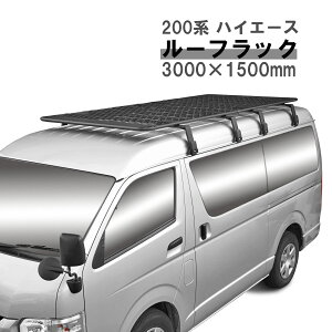 nCG[X [tbN 200n A~ ~h[t tbg^Cv [tLA VXe XL[ Xm[{[h ] T[t{[h@1500x3000mm