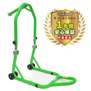 y11/1SiP20{ő2000~ItN[|zzzy\̔zoCNX^h tg oCN eiX eiXX^h tgX^h 5iKt O  O[ Green 