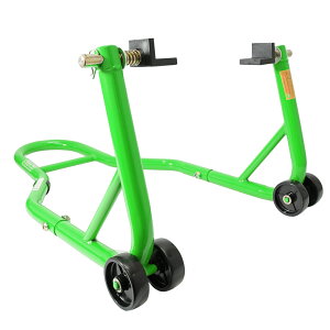 y12/1SiP5{ő2000~ItN[|zzzoCNX^h A eiXX^h  oCN e iX C ^C c[YACh 1Nۏ oCNe ۏ