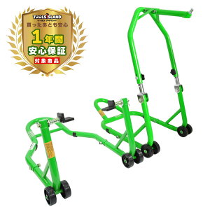 yBF/P10{/zoCNX^h tg A eiXX^h  A L^2Zbg AoCNX^h O   O[ JTLԂȂǂɃIXXI@{t